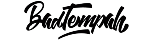 Bad Tempah
